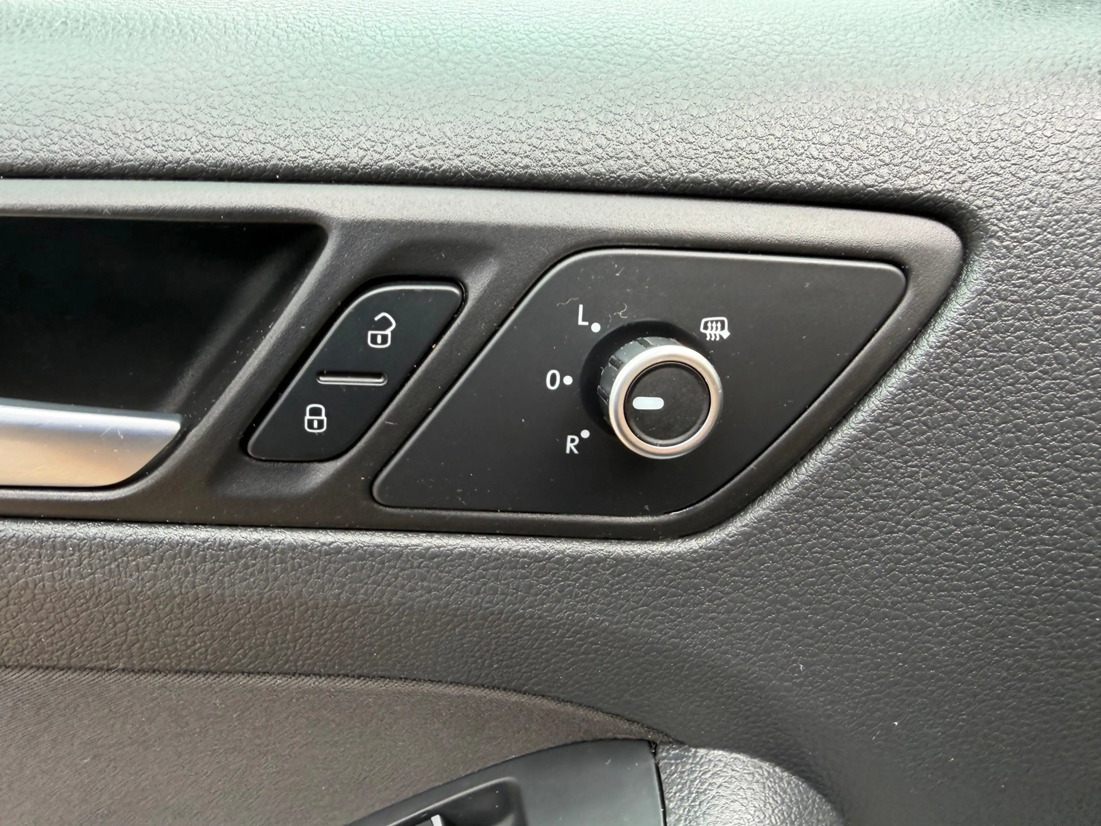 Volkswagen Jetta 1.4 TSI Hybrid Comfortline Aut/Navigatie/Cruise/Na — photo 14