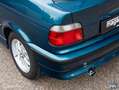 BMW 318 3-serie Compact 318ti Bleu - thumbnail 35