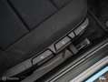 BMW 318 3-serie Compact 318ti Bleu - thumbnail 46