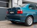 BMW 318 3-serie Compact 318ti Bleu - thumbnail 20