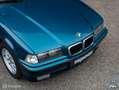 BMW 318 3-serie Compact 318ti Bleu - thumbnail 8