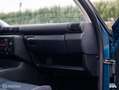 BMW 318 3-serie Compact 318ti Bleu - thumbnail 43