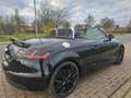 Audi TT Roadster 2.0 TFSI - thumbnail 6