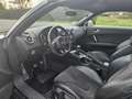 Audi TT Roadster 2.0 TFSI - thumbnail 9