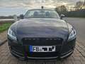 Audi TT Roadster 2.0 TFSI - thumbnail 7