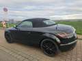 Audi TT Roadster 2.0 TFSI - thumbnail 4