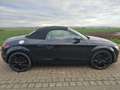 Audi TT Roadster 2.0 TFSI - thumbnail 3