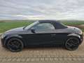 Audi TT Roadster 2.0 TFSI - thumbnail 2
