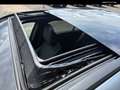 Mercedes-Benz C 220 d T-Modell AMG Line Advanced Plus/Pano/AHK Silber - thumbnail 19
