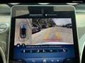 Mercedes-Benz C 220 d T-Modell AMG Line Advanced Plus/Pano/AHK Silber - thumbnail 17
