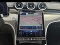 Mercedes-Benz C 220 C 220 d T-Modell AMG Line Advanced Plus/Pano/AHK Argent - thumbnail 9