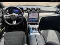 Mercedes-Benz C 220 C 220 d T-Modell AMG Line Advanced Plus/Pano/AHK Argent - thumbnail 11