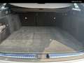 Mercedes-Benz C 220 d T-Modell AMG Line Advanced Plus/Pano/AHK Silber - thumbnail 12