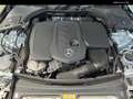 Mercedes-Benz C 220 C 220 d T-Modell AMG Line Advanced Plus/Pano/AHK Argent - thumbnail 20
