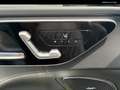 Mercedes-Benz C 220 d T-Modell AMG Line Advanced Plus/Pano/AHK Silber - thumbnail 18