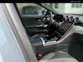 Mercedes-Benz C 220 C 220 d T-Modell AMG Line Advanced Plus/Pano/AHK Argent - thumbnail 14