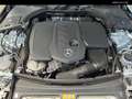 Mercedes-Benz C 220 d T-Modell AMG Line Advanced Plus/Pano/AHK Silber - thumbnail 20
