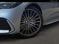 Mercedes-Benz C 220 d T-Modell AMG Line Advanced Plus/Pano/AHK Silber - thumbnail 6
