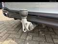 Mercedes-Benz C 220 d T-Modell AMG Line Advanced Plus/Pano/AHK Silber - thumbnail 15