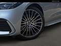 Mercedes-Benz C 220 C 220 d T-Modell AMG Line Advanced Plus/Pano/AHK Argent - thumbnail 6