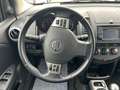 Nissan Note I-Way+ Bleu - thumbnail 23