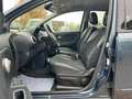 Nissan Note I-Way+ Bleu - thumbnail 12