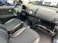 Nissan Note I-Way+ Bleu - thumbnail 17