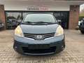 Nissan Note I-Way+ Bleu - thumbnail 2