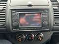 Nissan Note I-Way+ Bleu - thumbnail 20