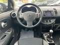Nissan Note I-Way+ Bleu - thumbnail 9