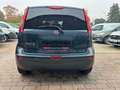 Nissan Note I-Way+ Bleu - thumbnail 5