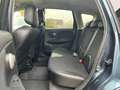 Nissan Note I-Way+ Bleu - thumbnail 13
