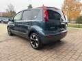 Nissan Note I-Way+ Bleu - thumbnail 6