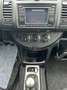 Nissan Note I-Way+ Bleu - thumbnail 19