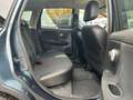 Nissan Note I-Way+ Bleu - thumbnail 14