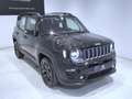 Jeep Renegade 1.5 MHEV Summit Negro - thumbnail 4