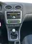 Ford Focus Lim. Sport*Xenon* Klima Xenon Sitzheizung Blu/Azzurro - thumbnail 11