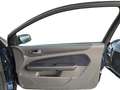Ford Focus Lim. Sport*Xenon* Klima Xenon Sitzheizung Blu/Azzurro - thumbnail 13