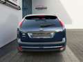 Ford Focus Lim. Sport*Xenon* Klima Xenon Sitzheizung Blu/Azzurro - thumbnail 4