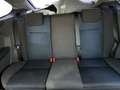 Ford Focus Lim. Sport*Xenon* Klima Xenon Sitzheizung Blu/Azzurro - thumbnail 15
