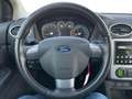 Ford Focus Lim. Sport*Xenon* Klima Xenon Sitzheizung Blu/Azzurro - thumbnail 12