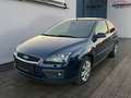 Ford Focus Lim. Sport*Xenon* Klima Xenon Sitzheizung Blu/Azzurro - thumbnail 7