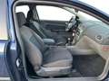 Ford Focus Lim. Sport*Xenon* Klima Xenon Sitzheizung Blu/Azzurro - thumbnail 14