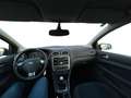Ford Focus Lim. Sport*Xenon* Klima Xenon Sitzheizung Blu/Azzurro - thumbnail 10