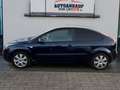 Ford Focus Lim. Sport*Xenon* Klima Xenon Sitzheizung Blu/Azzurro - thumbnail 6