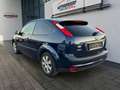 Ford Focus Lim. Sport*Xenon* Klima Xenon Sitzheizung Blu/Azzurro - thumbnail 5