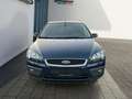 Ford Focus Lim. Sport*Xenon* Klima Xenon Sitzheizung Blu/Azzurro - thumbnail 8