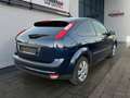 Ford Focus Lim. Sport*Xenon* Klima Xenon Sitzheizung Blu/Azzurro - thumbnail 3