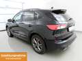 Ford Kuga 2.5 Plug-in-Hybrid ST-Line X AHK+LED Schwarz - thumbnail 3