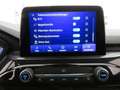 Ford Kuga 2.5 Plug-in-Hybrid ST-Line X AHK+LED Schwarz - thumbnail 27
